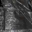 Sperax Walking Treadmill Pad with APP, 3 in 1 Under Desk Treadmill, 400W Low Noise Walking Vibration Pad with Remote Control,Portable Treadmills for Home Office (Red)