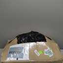 Momcozy Pregnancy Pillows for Sleeping, U Shaped Full Body Maternity Pillow with Removable Cover - Support for Back, Legs, Belly, HIPS for Pregnant Women, 57 Inch Pregnancy Pillow for Women, Grey