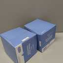 Amazon Basics 2-Ply Ultra Facial Tissue with Lotion, 75 Count