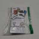 OXO Good Grips Jar Opener with Base Pad