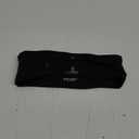 FlipBelt Zipper Running Belt, Waist Pack for Fitness and Running, US Company (X-Small, Acrylic Summer)