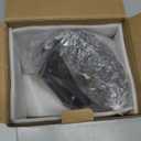 Spare Tire Hoist Spare Tire Winch Carrier Hoist Compatible with 2001-2020 Chevrolet Tahoe Suburban Avalanche 1500 2500 GMC Yukon XL 1500 2500 Cadillac Escalade ESV EXT Part 924-517 22968178 25974845