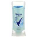 Degree Women Antiperspirant Deodorant Stick, Shower Clean, 2.6 Ounce (Pack of 1)