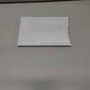 Laura Geller Lip Silk Liquid Lipstick (French Kiss)