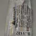 Bread Proofing Mat, Sourdough Warming Heating Mat, Sourdough Starter Warmer with Thermostat Temperature Control & Warm Cover, Bread Dough Proofer Heating Pad for Home Kitchen(10.6" x 21.6")