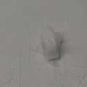 2 Packs Large Devil Horn Silicone Mold Devil Horn Resin Casting Mold Animal Horn Epoxy Mold Devil Horns Hair Clips Resin Mold for Clay Jewelry Resin Craft