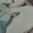 Easy Spirit Women's Sandal Size 10M