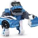 VTech Switch and Go Gorilla Muscle Car