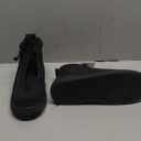 BILLY Footwear Kids Classic Lace High (Little Kid/Big Kid) Black 4 Big Kid M