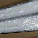 Huggies Size 3 Diapers, Little Snugglers Baby Diapers, Size 3 (16-28 lbs), 76 Count