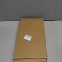 Bicycle Training Wheels for Kids Stronger Version Replacement Adjustable Bicycles Stabilizer for Children, Suitable for 12/14/ 16/18/ 20/ inch Children's Single Speed Bikes