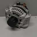 12V 240A Alternator Compatible with Jeep Wrangler Unlimited Sport 2.0L 2019-2023 56029809AA