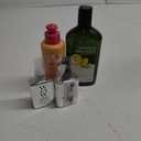 WOW Pack Of 2, L'Oréal, Avalon Organics