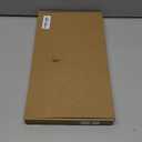 Niteangel Hamster Play Wooden Platform for Dwarf Syrian Hamsters Gerbils Mice Degus or Other Small Pets (Wave - 7'' Height, Burlywood)