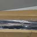 360Lbs Roof Rack Cross Bars Compatible with Jeep Grand Cherokee 2011-2022