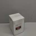 150 Pack Red Plastic Silverware, Red Utensils Heavy Duty, Disposable Plastic Cutlery Include 50 Forks, 50 Spoons, 50 Knives for Birthday, Party, Christmas, New Year