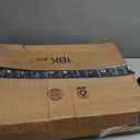 3 Heavy Duty G3 Gator Blades 20-1/2" Length 60 Decks for Select Hustler Tractors and Riding Lawn Mowers 794230 793935 794214 600901 603992X 793794 793794X