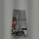 Brdtouchthermometr Inst Size Ea Brdtouchthermometr Inst Rnd