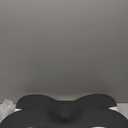 Cervical Memory Foam Neck Pillow for Neck and Shoulder Pain Relief, Ergonomic Orthopedic Contour Support Pillow for Side and Back Sleepers with Cool Soft Cover