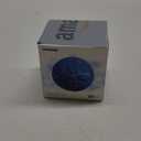 Cheerble Smart Interactive Dog Toy, Wicked Ball AIR, Automatic Moving, Bouncing, and Rotating, E-TPU Material, IPX7 Waterproof Rating, Active Rolling Ball for Medium and Large Dogs