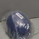 80SIX Triple Certified Multisport Helmet - Ideal for Bike, Scooter, Skateboard, Roller Skate and Inline Skate