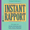 Instant Rapport