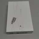 Electric Muscle Scraper Tool with Vibration,Massage& Heat, Portable Gua Sha Massager for Full Body Muscle Recovery, Relaxation, and Pain Relief (Black-Gel)