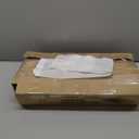 Drink Organizer for Fridge,Self Pushing Fridge Drink Organizer,Automatic Drink Dispenser for Fridge-Holds up to 25 Cans