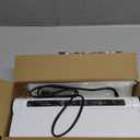 Food Vacuum Sealer Machine, 75KPA Strong Suction, Dry/Wet Modes, 20 Vacuum Seal Bags for Food, Digital Countdown Timer, Compact Lightweight, Ideal for Home Kitchen Use