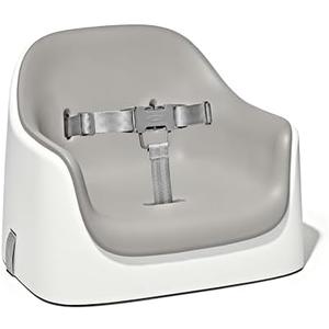 OXO Tot Nest Booster Seat with Removable Cushion