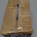 Wlrrcwdttc 4 Pcs Adjustable Height Bed Support Legs 7.08-12.6 inch, Bed Frame Center Support Legs for Bed Frame/Bed Center Slat/Furniture, Heavy Duty Metal Bed Replacement Legs Bed Slats Support Legs