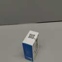 Retractable USB C Charger Wall Plug with 35.5in/90cm Type C Cables Cords,40W Fast Charging Foldable Block Multi Charger for All Devices for iPhone 17/16/15/14/13/12,iPad,Galaxy,Pixel (White)