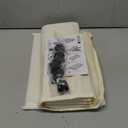 Under Bed Storage with Wheels, 2 Pack Under Bed Storage Containers with Label Holders for Clothes, Shoes and Blankets, Rolling Underbed Shoe Organizer with Cover, Beige (30.71x15.7x7.28 in)