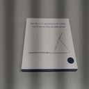 Harvopu Compatible for iPad 11th 10th Generation Case with Keyboard, Folio Cover with Pencil Holder, Multi-Touch Trackpad, 7 Color Backlit, Detachable Keyboard for iPad (A16) 11th/10th Gen (Navy Blue)
