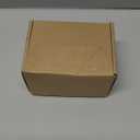 951-14026A Carburetor for MTD 951-14027A Carburetor 951-10638A 751-10638 751-10638A 951-10638 Troy-Bilt Storm 2410 2420 2620 2690 2690XP Snow Thrower, For 170S HUAYI