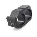 Compensator 12 Gram Boost Housing Adapter - Compatible with BYRNA LE, SD, HD, EP