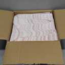 Otis Spunkmeyer Box of 1,000 Paper Cookie Bags