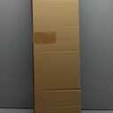 Cargo Cover for Honda CRV Accessories 2023 2024 2025 2026 Rear Black Trunk Shade Luggage Security Cover(Include Hybrid)