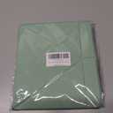 Case Compatible with Kobo Sage 8 Inch e-Reader (Model: N777 N778K, 2021 Release), Includes a Screen Protector - Premium PU Leather Cover with Auto Sleep/Wake