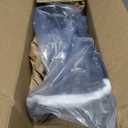 Dorman CC649002 Clutch Master and Slave Cylinder Assembly Compatible with Select Jeep Models