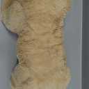 LotFancy Dog Stuffed Animals Plush, 21" Soft Cuddly Golden Retriever Plush Toys, Large Stuffed Dog, Puppy Dog Stuffed Animals, Birthday Gift for Kids Girls Boys (Beige)