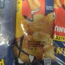 PLANTERS Salted Peanuts, 2.5 oz, 15-Pack, Snack Nuts