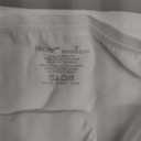 Hanes girls Cotton Stretch Underwear (12, Black, Nude, Grey, White, Dot Print, Stripe Print, Star Print)