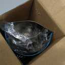 Stainless Steel Ice Scoop with Magnetic Holder for Ice Maker, Kitchen Freezer or Refrigerator，Great Accessory for house appliance with trackless Velcro Included if your appliances are non-magnetic