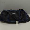 YOREPEK Tripod Carrying Case Bag, Light Stand Bag with 2 Protective Padding, 30.5" Large Photo Studio Equipment Case fit Tripods, Monopods, Speaker Stands, Boom Stands, Camcorder, Mic Stands, Travel