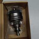 Starter Drive Bendix for Polaris Sportsman Ranger 600 700 800 Genesis SL SLT 650 750 780 900 SLTX SLX Virage Yamaha WaveRunner WaveRaider Super Jet WaveBlaster Exciter Kawasaki Jet Ski 650 700 760 800