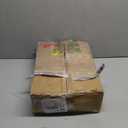 VTRIN Tall Shoe Rack with Cover, 10 Tier Shoe Organizer Storage for 50-55 Pairs Shoes and Boots Large Capacity Shoe Shelf with 8 Pockets Free Standing Shoe Rack for Closet, Entryway, Garage (Black)