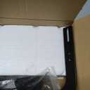 Mattress Slide Stopper, YUOROS Corner Mattresses Retainer Bar Keep Mattress from Sliding Stopper to Prevent Sliding Holder in Place Gripper for Metal Bed Frame