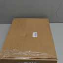 For Frigidaire Door Gasket 241872512 Refrigerator Door Seal Gasket Replacement Replace 1379488 240390704 240514612 240542112 240542124 5304439526 for Electrolux Crosley Kenmore Kelvinator Westinghouse