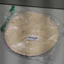 Fuck Around and Find Out Yard Sign Fafo Yard Sign, Office Window Front Door Decor Sign Door Sign Wood Sign Home Security Sign Property Secured by Protected by Surveillance Sign 2Nd Amendment Signs